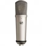 Warm Audio WA-87jr SE
