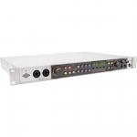 Universal Audio Volt 876