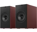KEF Coda W