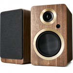 Argon Audio Forte A5 WiFi