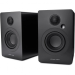 Argon Audio Studie 3