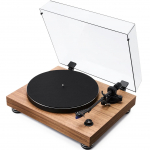 Argon Audio TT-4 MK2