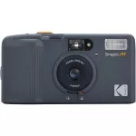 Kodak Snapic A1