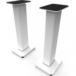 Kanto Audio SX 26"