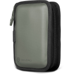 Wandrd Memory Card Case