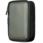 Wandrd Memory Card Case