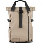 Wandrd Prvke Bag