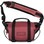 Wandrd Rogue Sling