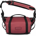 Wandrd Rogue Sling