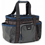 Think Tank Freeway Longhaul