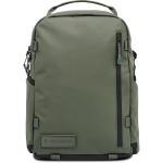 Wandrd Prvke Zip