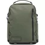 Wandrd Prvke Zip