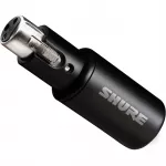 Shure MVX2U Gen 2