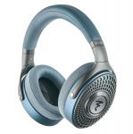 Focal Azurys (Blue, B-Stock)