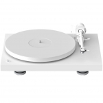 Pro-Ject Debut PRO B (White, B-Stock)