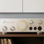 FiiO Class A