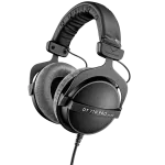 Beyerdynamic DT 770 Pro