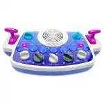 Blipblox SK2
