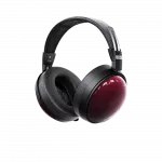 FiiO FT13