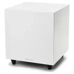 Argon Audio BERLIN SUB 10