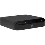 Bluesound Node Nano (B-Stock)