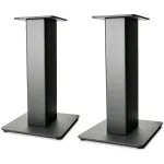 Vestlyd M-Stands