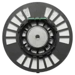 Beyerdynamic System Pro X (934720)