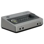 Universal Audio Volt 2 Max