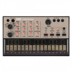 Korg Volca Keys (B-Stock)