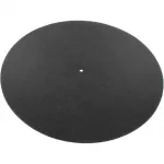 Tonar Nostatic Mat II
