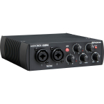 Presonus AudioBox USB 96 (Black)