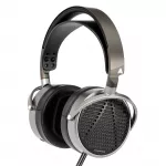 Audeze MM-100