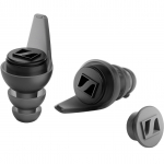 Sennheiser SoundProtex