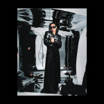 Erika de Casier - Still (Black) Vinyl LP