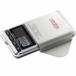 Ortofon DS-3 Digital Stylus Pressure Gauge