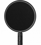 Pop Audio Pop Filter Foam Set