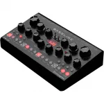 Erica Synths Desktop Bassline DB-01