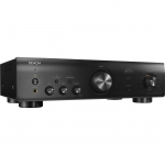 Denon PMA-600NE (Black)