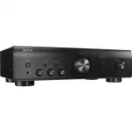 Denon PMA-600NE