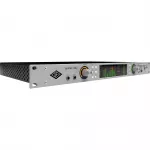 Universal Audio Apollo x8p Gen 2 (Studio+ Edition)