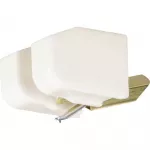 Sumiko Rainier MM Phono helin&otilde;el
