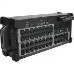 Mackie DL32S