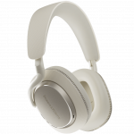 Bowers & Wilkins Px7 S3