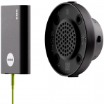 AIAIAI TMA-2 Wireless Upgrade Kit (S11+X03)