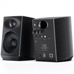 FiiO SP3 BT