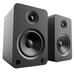 Kanto Audio YU4