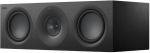KEF Q6 Meta