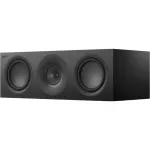 KEF Q6 Meta