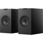 KEF Q3 Meta