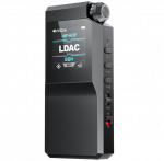 FiiO BTR17